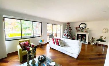 PR12378 SE VENDE CASA EN LA LOMA LOS GONZALEZ - EL POBLADO