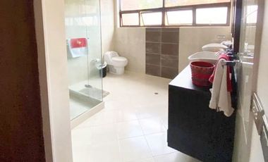 PR12378 SE VENDE CASA EN LA LOMA LOS GONZALEZ - EL POBLADO