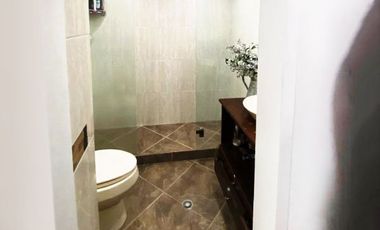 PR12378 SE VENDE CASA EN LA LOMA LOS GONZALEZ - EL POBLADO