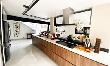 PR12378 SE VENDE CASA EN LA LOMA LOS GONZALEZ - EL POBLADO