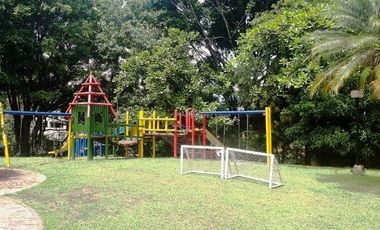 PR12378 SE VENDE CASA EN LA LOMA LOS GONZALEZ - EL POBLADO