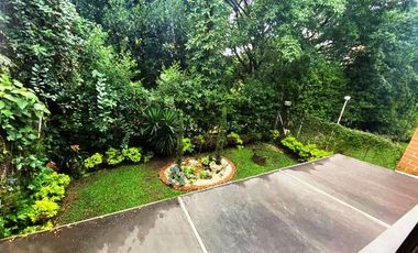 PR12378 SE VENDE CASA EN LA LOMA LOS GONZALEZ - EL POBLADO