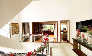 PR12378 SE VENDE CASA EN LA LOMA LOS GONZALEZ - EL POBLADO