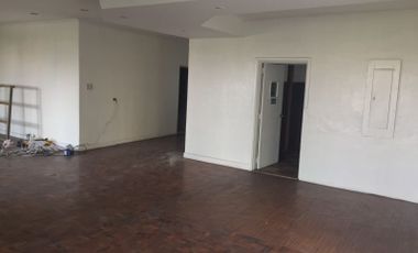 Affordable Office Space for Lease in Emerald Avenue., Ortigas Philippines CB0240