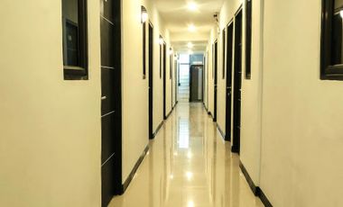 Kost ANTI Pandemi Di Dkt Stasiun Cakung di bekasi