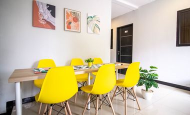 Kost ANTI Pandemi Di Dkt Stasiun Cakung di bekasi