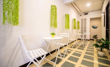 Kost ANTI Pandemi Di Dkt Stasiun Cakung di bekasi