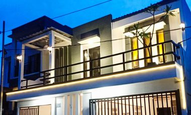 Kost ANTI Pandemi Di Dkt Stasiun Cakung di bekasi