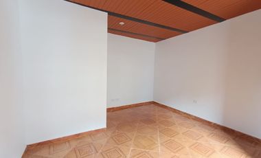 local en arriendo en pedregal. Cod A59660