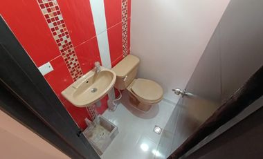 local en arriendo en pedregal. Cod A59660