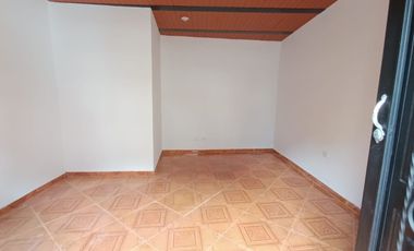 local en arriendo en pedregal. Cod A59660