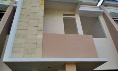 READY STOCK Mewah Ala villa sejuk di Sayang Jatinangor dkt UNPAD ITB