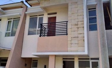 READY STOCK Mewah Ala villa sejuk di Sayang Jatinangor dkt UNPAD ITB