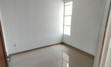 READY STOCK Mewah Ala villa sejuk di Sayang Jatinangor dkt UNPAD ITB