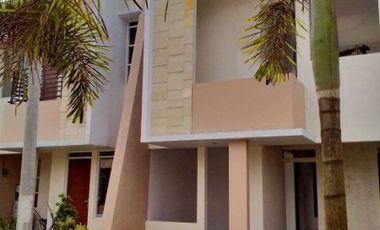 READY STOCK Mewah Ala villa sejuk di Sayang Jatinangor dkt UNPAD ITB