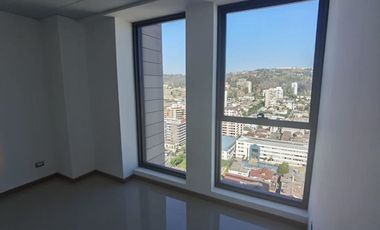 Oficina en Arriendo en Viña del Mar