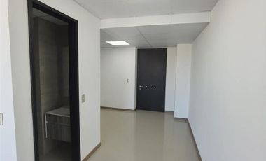 Oficina en Arriendo en Viña del Mar