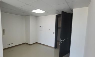 Oficina en Arriendo en Viña del Mar