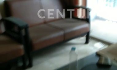 Dijual Apartemen MOI 2BR Furnished Kelapa Gading Jakarta Utara