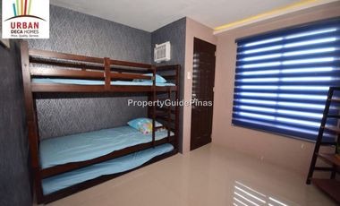 Marilao Near Puregold Near Karuhatan Urban Deca Homes Marilao