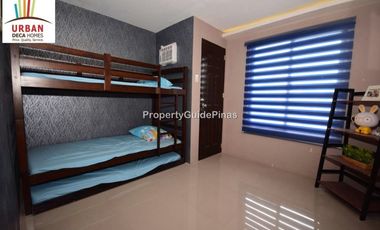 Marilao Near Puregold Near Karuhatan Urban Deca Homes Marilao