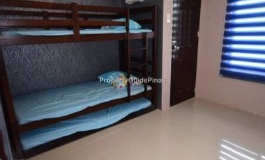 Marilao Near Puregold Near Karuhatan Urban Deca Homes Marilao