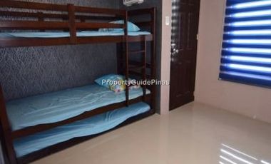 Marilao Near Puregold Near Karuhatan Urban Deca Homes Marilao