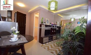 Marilao Near Puregold Near Karuhatan Urban Deca Homes Marilao