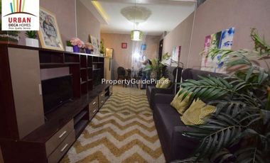 Marilao Near Puregold Near Karuhatan Urban Deca Homes Marilao