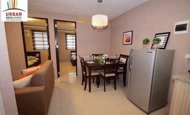 Marilao Near Puregold Near Karuhatan Urban Deca Homes Marilao