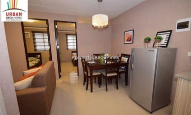 Marilao Near Puregold Near Karuhatan Urban Deca Homes Marilao