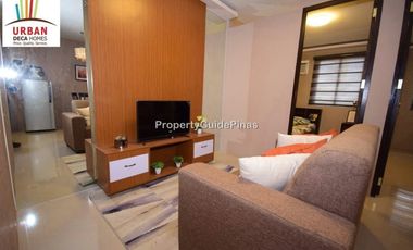 Marilao Near Puregold Near Karuhatan Urban Deca Homes Marilao