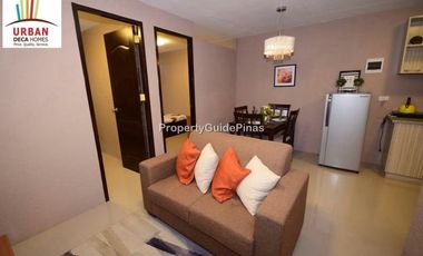 Marilao Near Puregold Near Karuhatan Urban Deca Homes Marilao