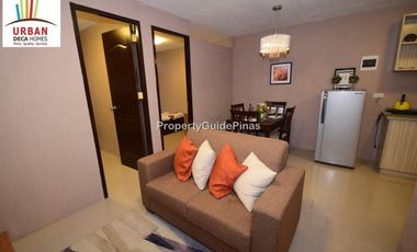 Marilao Near Puregold Near Karuhatan Urban Deca Homes Marilao