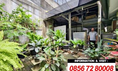 DIJUAL RUMAH di Jl JAYA MANDALA, DUKU PATRA dkt KUNINGAN, SETIA BUDI