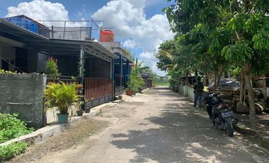 Rumah Murah Di Klaten, Idaman Banyak Orang!!!