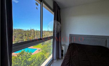 DEPARTAMENTO (701 TII) ALQUILER TEMPORADA EN PINAMAR