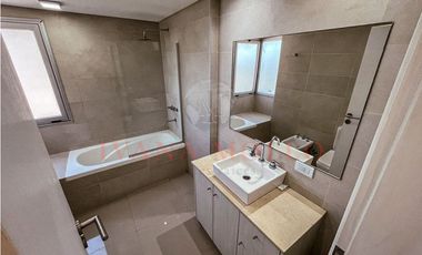 DEPARTAMENTO (701 TII) ALQUILER TEMPORADA EN PINAMAR