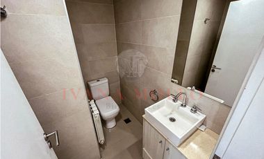 DEPARTAMENTO (701 TII) ALQUILER TEMPORADA EN PINAMAR