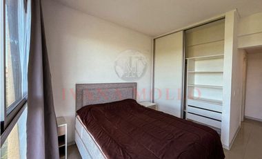 DEPARTAMENTO (701 TII) ALQUILER TEMPORADA EN PINAMAR