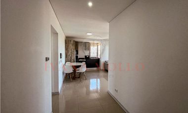 DEPARTAMENTO (701 TII) ALQUILER TEMPORADA EN PINAMAR