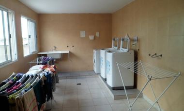 VTA. DPTO DE 2 AMBIENTES 4° A LA CALLE CON BALCON, VEREDA DE SOL