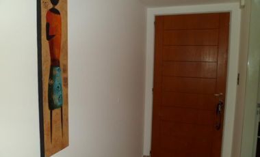 VTA. DPTO DE 2 AMBIENTES 4° A LA CALLE CON BALCON, VEREDA DE SOL