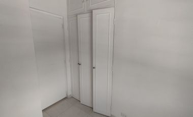 casa en arriendo en prados de sabaneta. Cod A216247