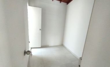 casa en arriendo en prados de sabaneta. Cod A216247
