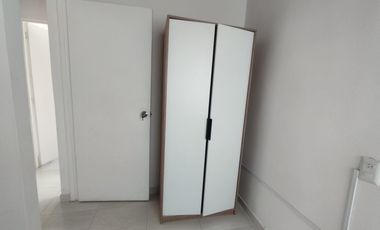 casa en arriendo en prados de sabaneta. Cod A216247