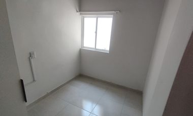 casa en arriendo en prados de sabaneta. Cod A216247
