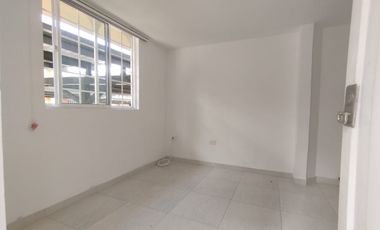 casa en arriendo en prados de sabaneta. Cod A216247