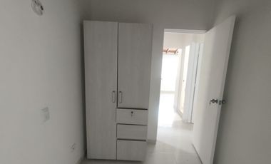 casa en arriendo en prados de sabaneta. Cod A216247