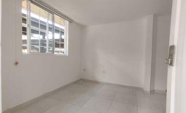 casa en arriendo en prados de sabaneta. Cod A216247